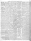 Dumfries and Galloway Standard Wednesday 07 April 1909 Page 4