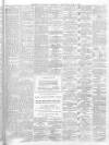 Dumfries and Galloway Standard Wednesday 07 April 1909 Page 5