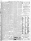 Dumfries and Galloway Standard Wednesday 07 April 1909 Page 7