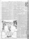 Dumfries and Galloway Standard Wednesday 07 April 1909 Page 8