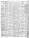 Dumfries and Galloway Standard Wednesday 07 April 1909 Page 10