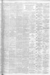 Dumfries and Galloway Standard Wednesday 19 May 1909 Page 5