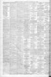Dumfries and Galloway Standard Wednesday 19 May 1909 Page 8