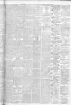 Dumfries and Galloway Standard Wednesday 16 June 1909 Page 5