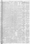 Dumfries and Galloway Standard Wednesday 23 June 1909 Page 5