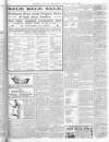 Dumfries and Galloway Standard Wednesday 07 July 1909 Page 3