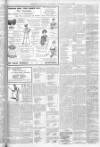Dumfries and Galloway Standard Wednesday 14 July 1909 Page 3
