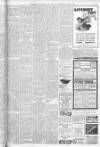 Dumfries and Galloway Standard Wednesday 14 July 1909 Page 7