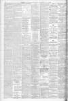 Dumfries and Galloway Standard Wednesday 14 July 1909 Page 8