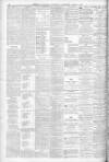 Dumfries and Galloway Standard Wednesday 04 August 1909 Page 8