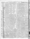 Dumfries and Galloway Standard Wednesday 11 August 1909 Page 2