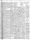 Dumfries and Galloway Standard Wednesday 11 August 1909 Page 5