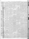 Dumfries and Galloway Standard Wednesday 18 August 1909 Page 2