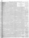 Dumfries and Galloway Standard Wednesday 18 August 1909 Page 5