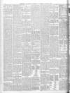 Dumfries and Galloway Standard Wednesday 18 August 1909 Page 6