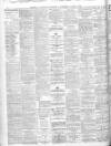 Dumfries and Galloway Standard Wednesday 18 August 1909 Page 8