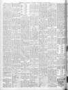 Dumfries and Galloway Standard Wednesday 25 August 1909 Page 6