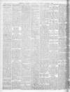 Dumfries and Galloway Standard Wednesday 01 September 1909 Page 6