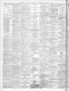 Dumfries and Galloway Standard Wednesday 01 September 1909 Page 8