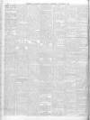 Dumfries and Galloway Standard Wednesday 15 September 1909 Page 4