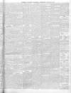 Dumfries and Galloway Standard Wednesday 15 September 1909 Page 5