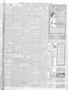 Dumfries and Galloway Standard Wednesday 15 September 1909 Page 7