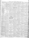 Dumfries and Galloway Standard Wednesday 15 September 1909 Page 8