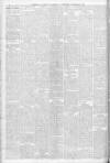 Dumfries and Galloway Standard Wednesday 22 September 1909 Page 4