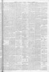 Dumfries and Galloway Standard Wednesday 22 September 1909 Page 5