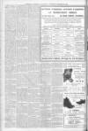 Dumfries and Galloway Standard Wednesday 22 September 1909 Page 6