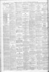 Dumfries and Galloway Standard Wednesday 22 September 1909 Page 8