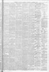 Dumfries and Galloway Standard Wednesday 29 September 1909 Page 5