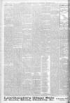 Dumfries and Galloway Standard Wednesday 29 September 1909 Page 6