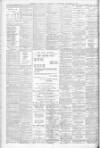 Dumfries and Galloway Standard Wednesday 29 September 1909 Page 8