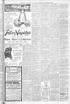 Dumfries and Galloway Standard Wednesday 06 October 1909 Page 3