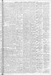 Dumfries and Galloway Standard Wednesday 06 October 1909 Page 5