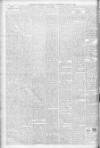 Dumfries and Galloway Standard Wednesday 06 October 1909 Page 6