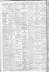 Dumfries and Galloway Standard Wednesday 06 October 1909 Page 8