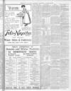 Dumfries and Galloway Standard Wednesday 13 October 1909 Page 3