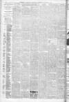 Dumfries and Galloway Standard Wednesday 20 October 1909 Page 2