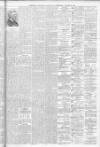 Dumfries and Galloway Standard Wednesday 20 October 1909 Page 5