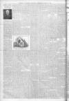 Dumfries and Galloway Standard Wednesday 20 October 1909 Page 6