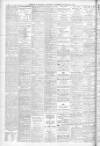 Dumfries and Galloway Standard Wednesday 20 October 1909 Page 8