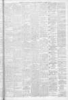 Dumfries and Galloway Standard Wednesday 27 October 1909 Page 5