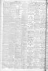 Dumfries and Galloway Standard Wednesday 27 October 1909 Page 8