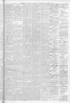 Dumfries and Galloway Standard Wednesday 03 November 1909 Page 5