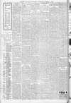 Dumfries and Galloway Standard Wednesday 17 November 1909 Page 2