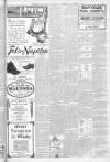Dumfries and Galloway Standard Wednesday 17 November 1909 Page 3