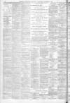 Dumfries and Galloway Standard Wednesday 17 November 1909 Page 8