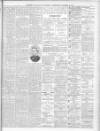 Dumfries and Galloway Standard Wednesday 24 November 1909 Page 5